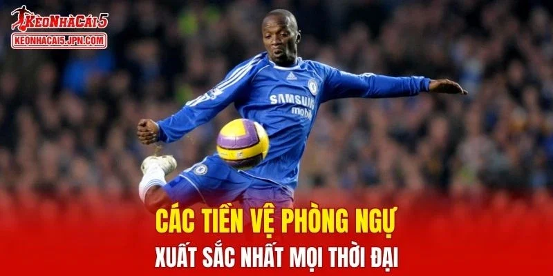 Những huyền thoại đá trụ nổi bật ở khu trung tuyến