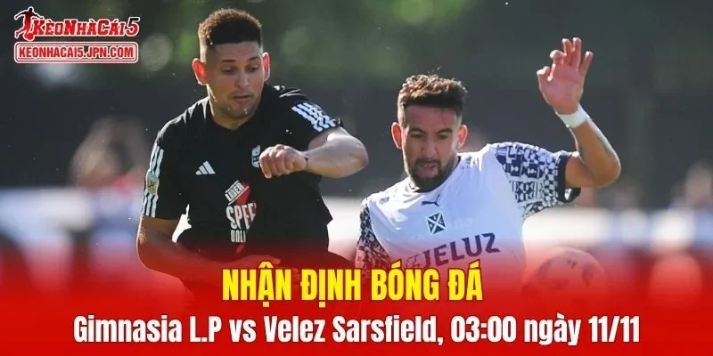 Trận đấu giữa Deportivo Riestra vs Independiente hứa hẹn sẽ rất hấp dẫn