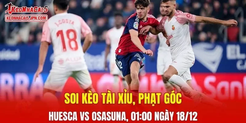 Atletico Baleares sẽ chạm trán đại diện từ thủ đô trong cuộc đối đầu tại vòng 1/16 Copa del Rey sắp tới