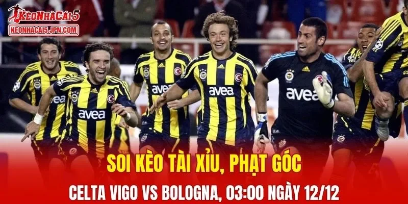 Cuộc đối đầu Brann vs Fenerbahce hứa hẹn nhiều điều bất ngờ